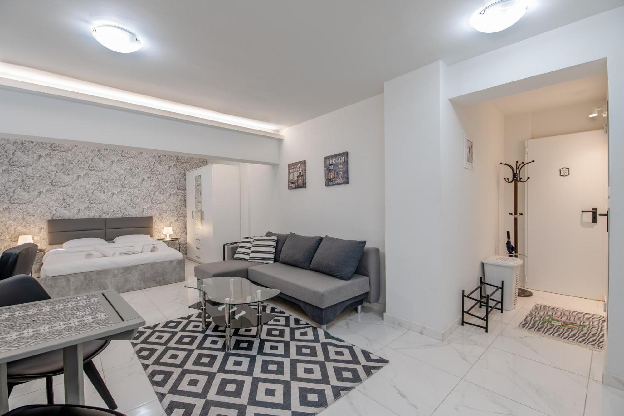 Paleo Faliro Gardenbay Atenas Exterior foto